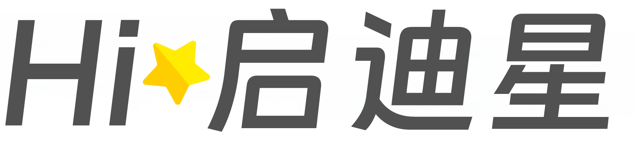 平顶山市石龙论文怎么写|论文辅导|论文查重|论文降AI|论文润色|论文选题|毕业论文
